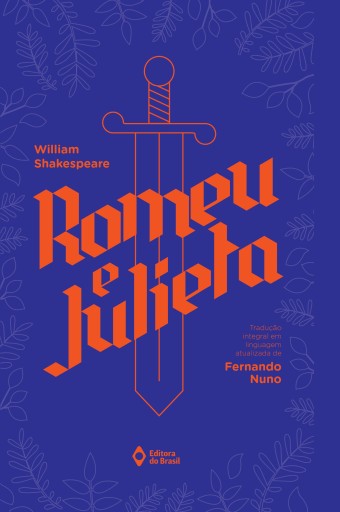 Romeu e Julieta