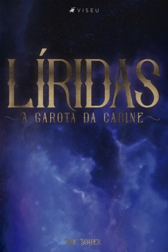 Líridas
