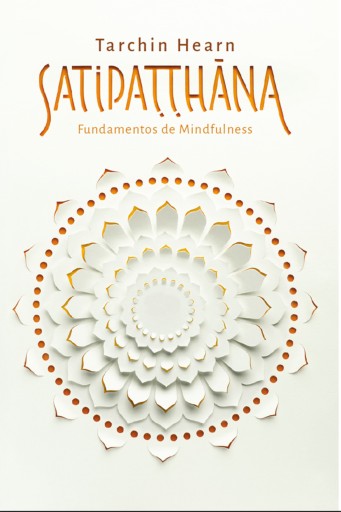 SATIPATTAHANA