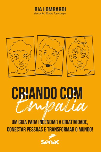 Criando com empatia