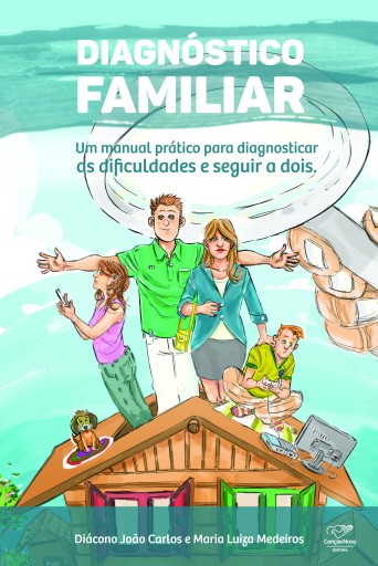 Diagnóstico familiar