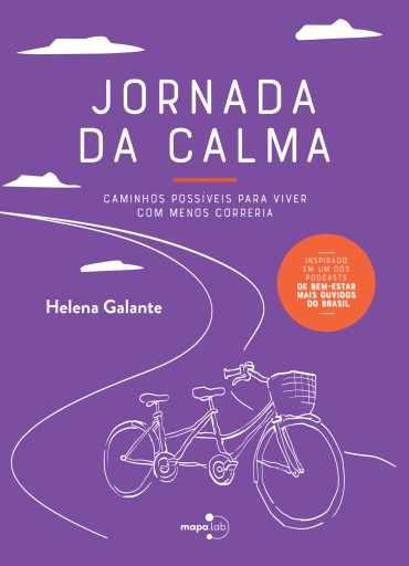 Jornada da Calma