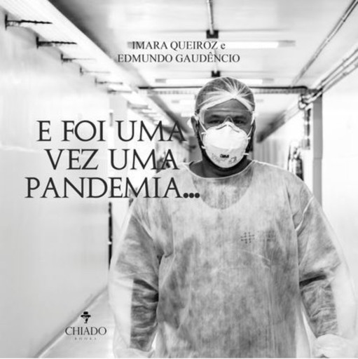 E foi uma vez uma pandemia