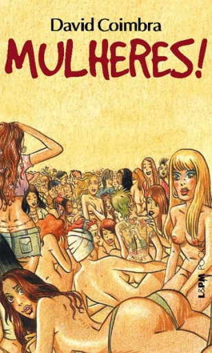 Mulheres!