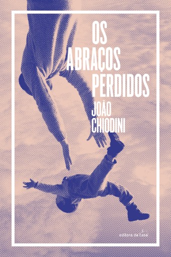Os abraços perdidos