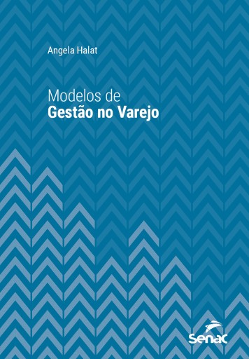 Modelos de gestão no varejo