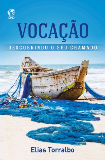 Vocação