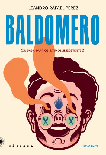 Baldomero