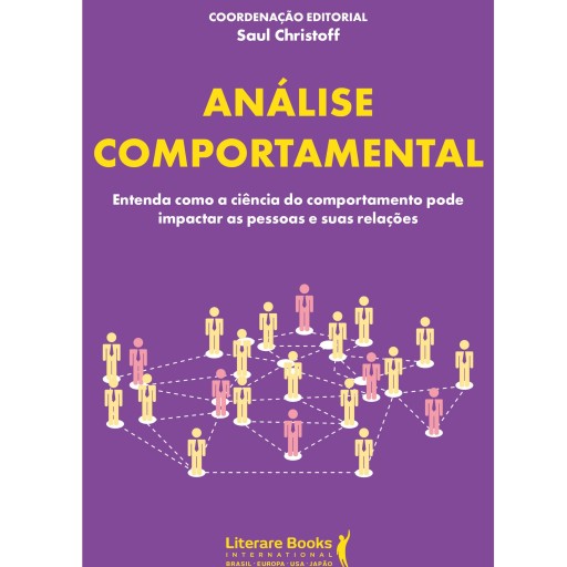 Análise Comportamental