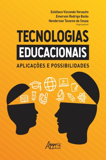 Tecnologias Educacionais: Aplicações e Possibilidades