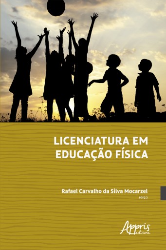 Licenciatura em Educação Física