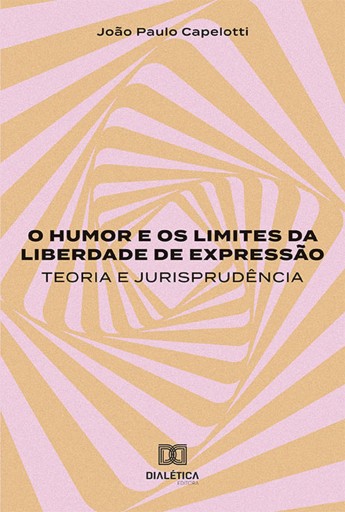 O humor e os limites da liberdade de expressão