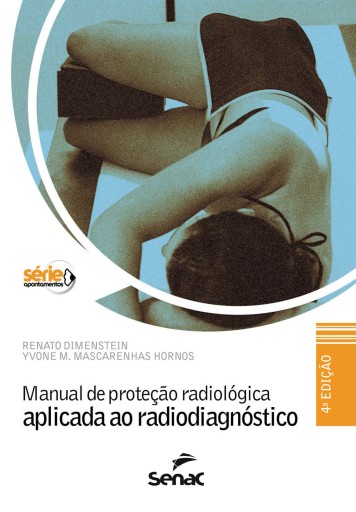 Manual de proteção radiológica aplicada ao radiodiagnóstico