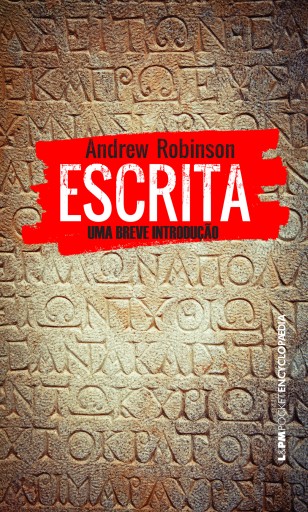 Escrita