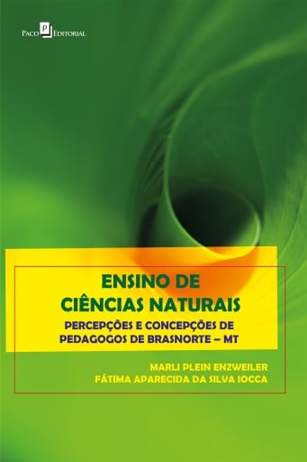 Ensino de Ciências Naturais