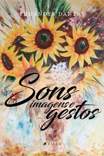 Sons, imagens e gestos