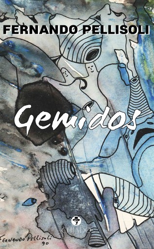 Gemidos