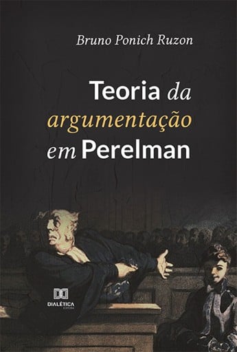 Teoria da argumentação em Perelman