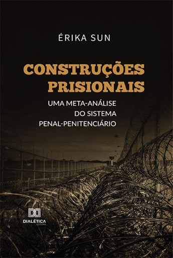 Construções prisionais