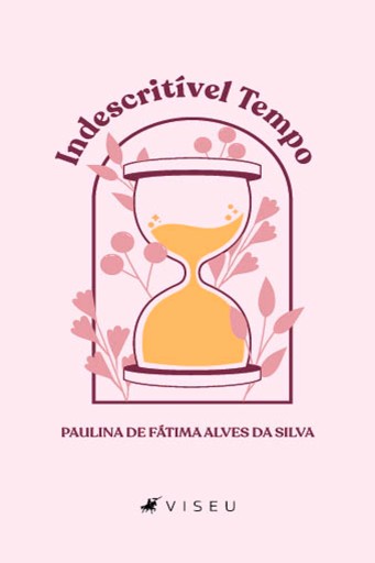Indescritível Tempo