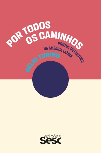 Por todos os caminhos