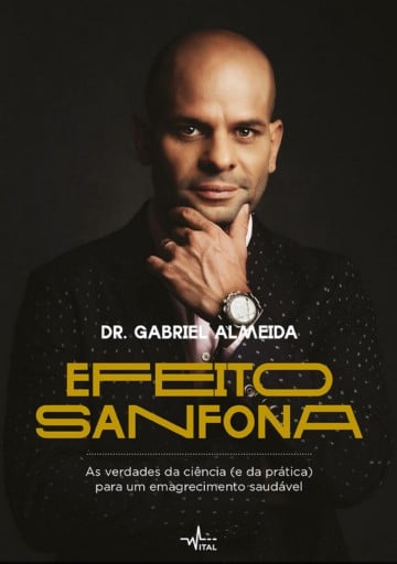 Efeito Sanfona