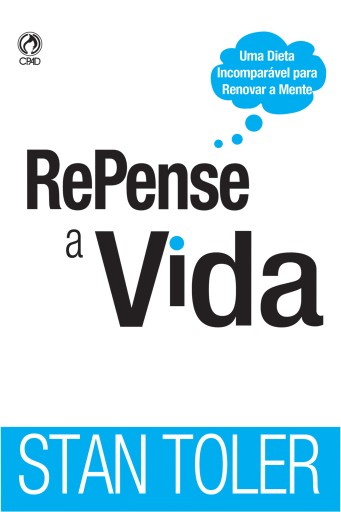 Repense a Vida