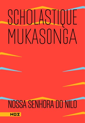 Nossa senhora do Nilo