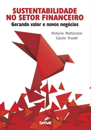 Sustentabilidade no setor financeiro