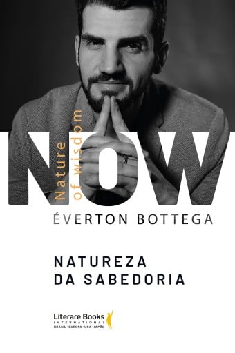 Now - Nature of wisdom