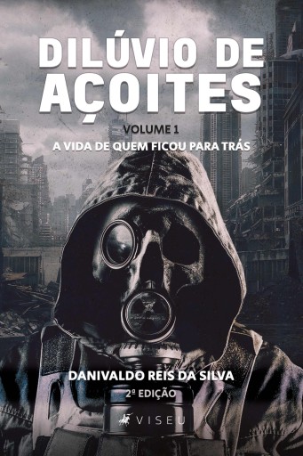 Dilúvio de Açoites