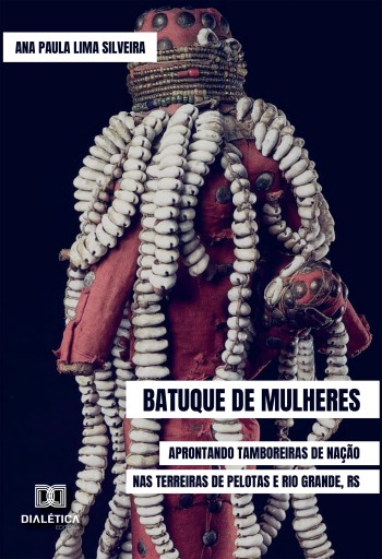 Batuque de Mulheres