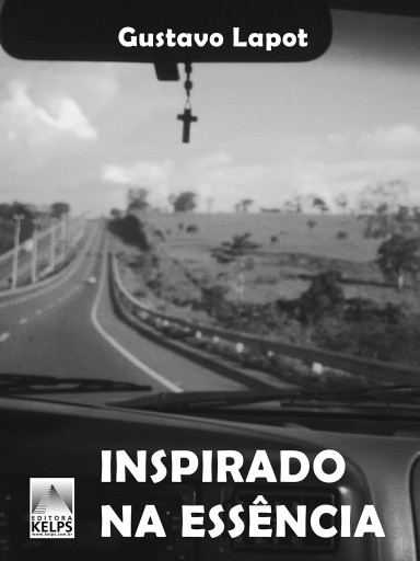 Inspirado na essência