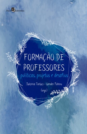 Formação de professores