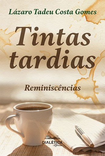 Tintas Tardias