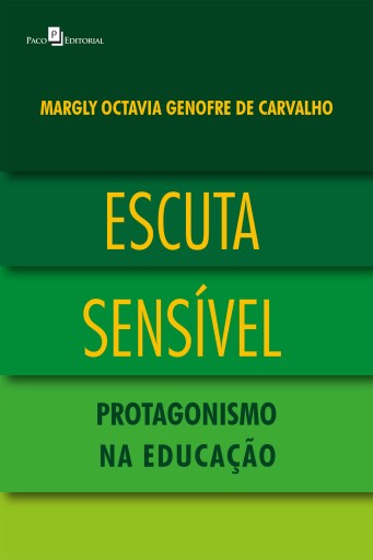 Escuta sensível