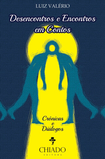 Desencontros e Encontros em Contos