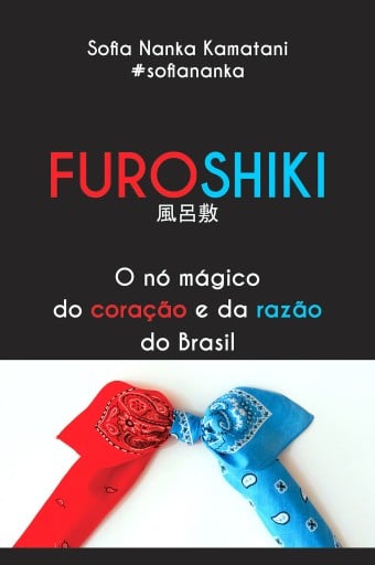 Furoshiki