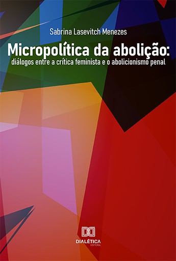 Micropolítica da Abolição