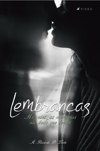Lembranças