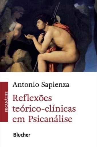 Reflexões teórico-clínicas em psicanálise