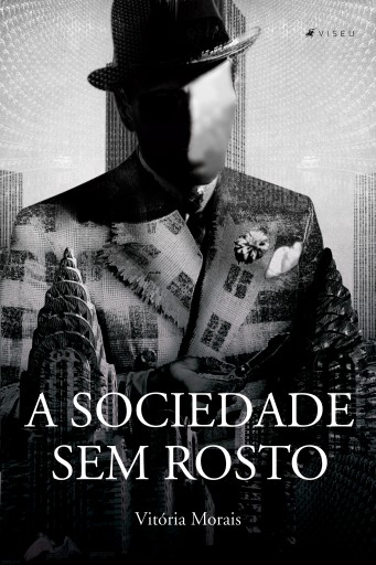 A sociedade sem rosto