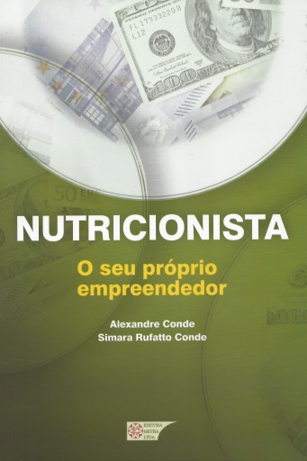 Nutricionista