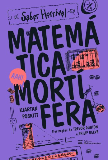 Matemática mortífera