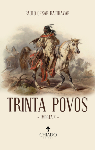 Trinta Povos