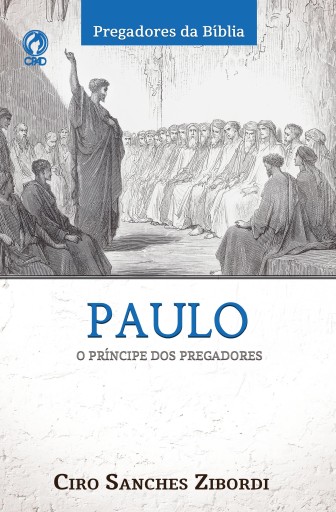 Paulo