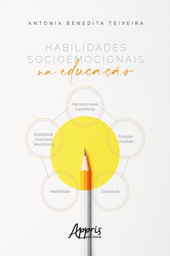 Habilidades Socioemocionais na Educação