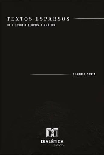 Textos Esparsos
