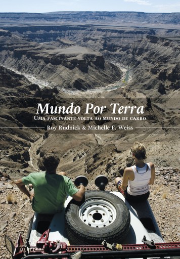 Mundo por terra