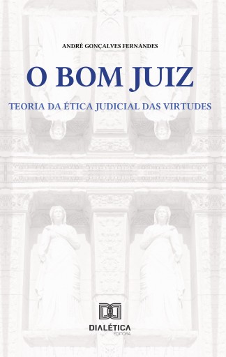 O Bom Juiz